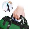13/17/19inch Wide Mouth Tool Bag Large Capacity Tool Bags for Men Portable Home Tool Organizer Storage Handbag for Screwdriver