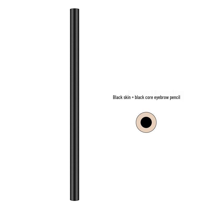 

Синий водостойкий карандаш для бровей и подводки для татуажа и микроблейдинга - Обезболивающая ручка для дизайна бровей