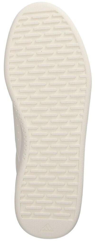 Sneakers Adidas Park Street Ftwr White/ftwr White/core Black