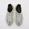 IG9608 Adidas Yeezy Boost 350 V2 CMPCT Slate White Panda (Men's)