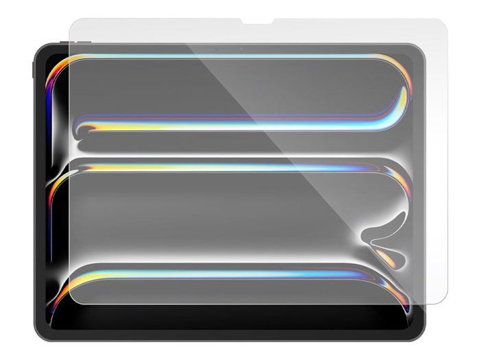 Compulocks iPad Pro M4 13" (2