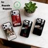 Huse pentru telefoane – Huse tip bumper pentru telefon