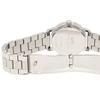 Coach Women's Watch 14502975 Silver