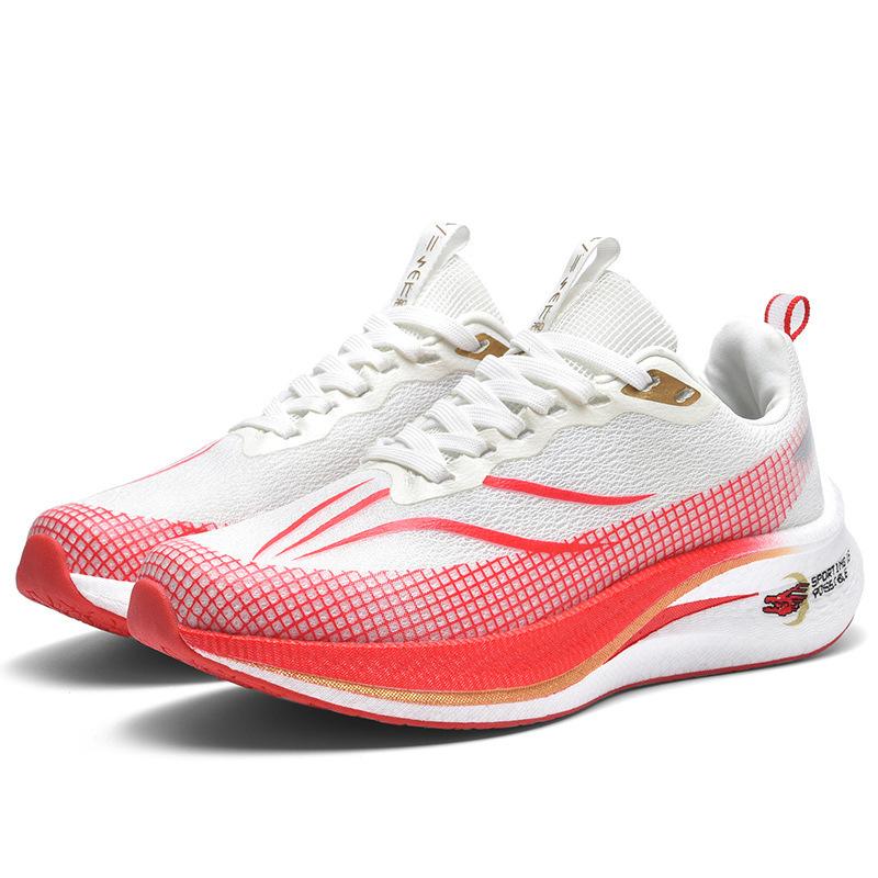 

Daddy shoes men s sports and leisure shoes men s shoes breathable running shoes Korean version versatile outdoor trendy shoes men s shoes 45