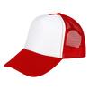 Fashion Unisex Trucker Cap Baseball Golf Mesh Adjustable Hats