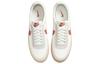 Nike Killshot 2 Leather Sail Desert Orange 432997-127