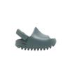 Yeezy Slide Slate Marine (Infants)