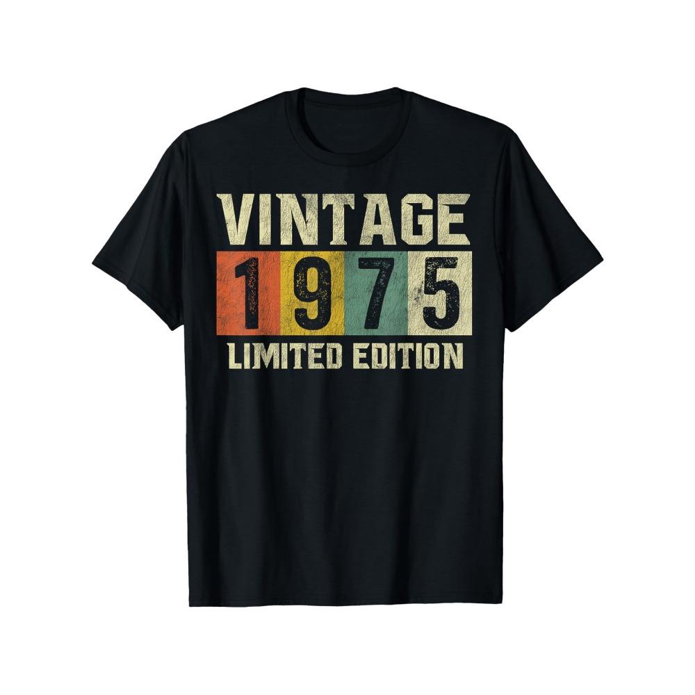 

Personalized Tshirts for Men Cotton Short-sleeved T-shirt Christmas T Shirts Tshirts with Funny Sayings 3XL
