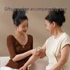 Hezheng Filial Piety Gift Box