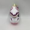Cross-border Plush Toy: Rabbit Fox Brown Bear Duck Anime Doll