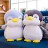 Cute Penguin Plush Toy Doll Cushion Pillow Stuffed Animal Dolls Soft Toys