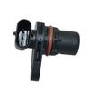 39350-2S000 Camshaft Position Sensor Compatible with Hyundai Santa Fe Sonata Tucson Kia K5 Sorento Genesis G80