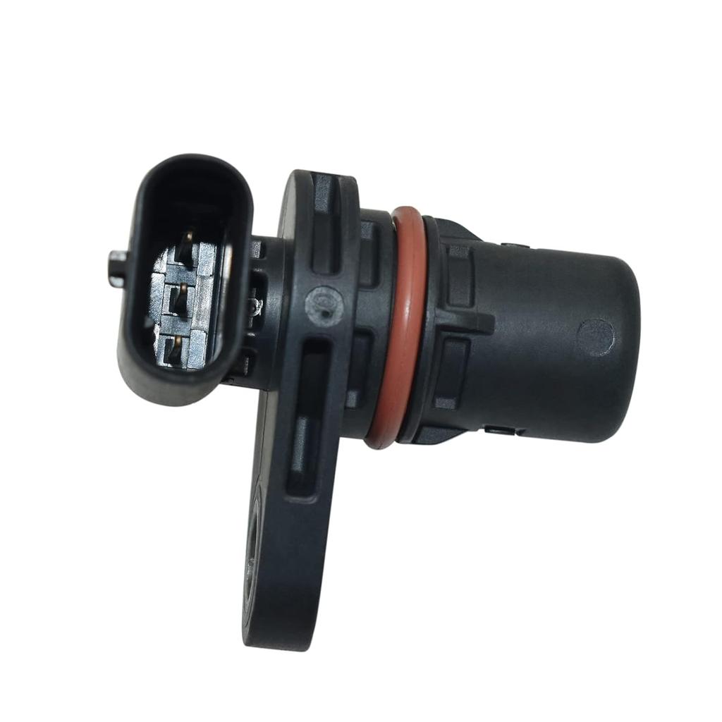 39350-2S000 Camshaft Position Sensor Compatible with Hyundai Santa Fe Sonata Tucson Kia K5 Sorento Genesis G80