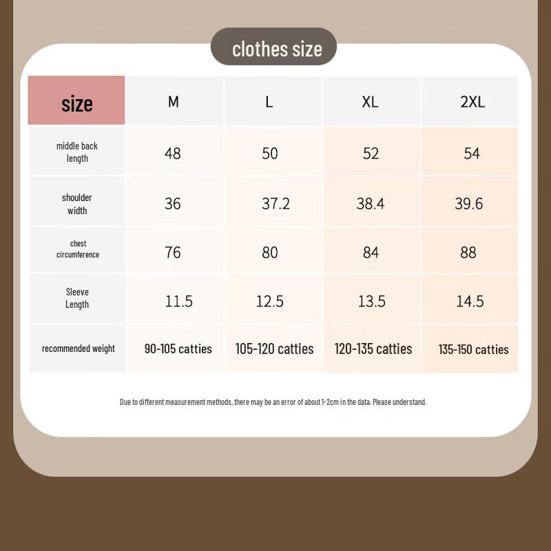 Pierre Cardin Women's Lyocell Wool Blend Mock Neck Thermal Base Layer Top