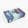 Regicide English Board Game Cooperative Multiplayer Card Games