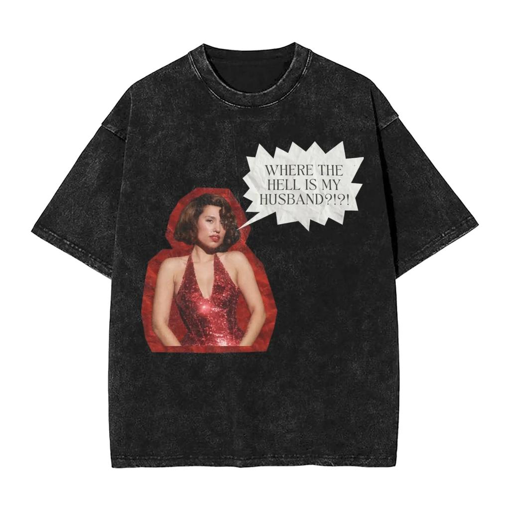 Pop Singer Raye New Album Poster Print TShirt Men Women Vintage Washed Harajuku Fashion Oversize Top Cotton Solf Summer New Top