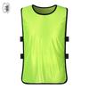 QIANYIYANG Team Scrimmage Training Vest