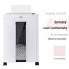 Deli Office Document Shredder Series CN Plug (adapter Included)