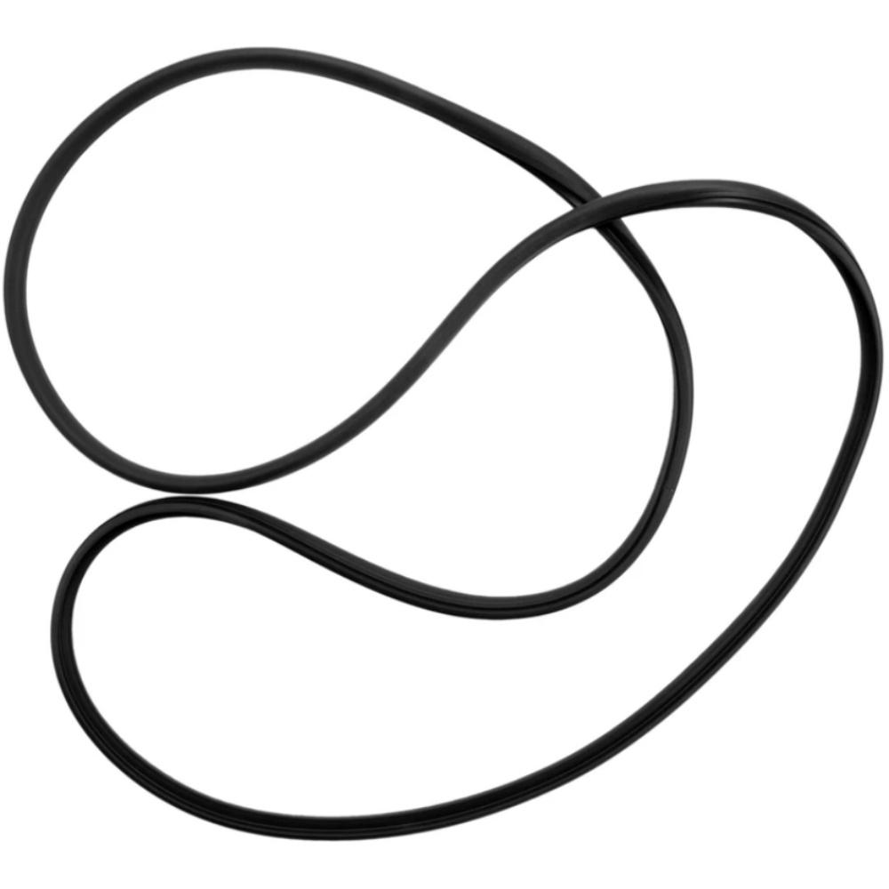 

1 x Уплотнительная лента люка для Honda Accord 2008-2012 для Honda Crosstour 2010-2015