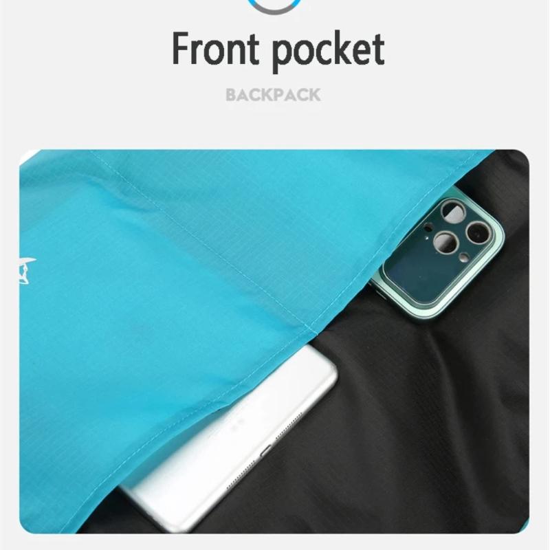 Handbag, Shoulder Bag, Sports Travel Handbag, Fashionable Foldable Shoulder Bag, Hiking Travel Bag