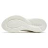 Anta Cushioned Slip-Resistant Abrasion-Resistant Low-Top Running Shoes Men's White Green Black Sneakers 912325571-2