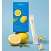 FOODOLOGY Mindful Lemon Green Tea 6g X 15 Sticks (15-day Supply)