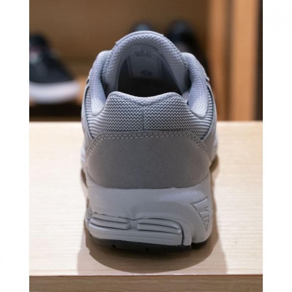 VAINER Women Sneakers Gray 9x70