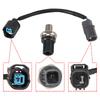 Knock Sensor & Harness Fits for Honda Acura CL MDX RL TL 3.5L 30531-P8F-A00