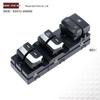 Kia Sportage Power Window Switch, Compatible with Models 93571-D9200 & 93571-D9000