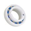 Smooth Reliable Pool Cleaner Wheel Bearing for 180 280 Easy Installation Durable Convenient Maintenance 4pcs/8pcs/10pcs