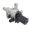Turbo Electronic Actuator 172010L040 Replacement Fit for Landcruiser D 4D 1KD FTV