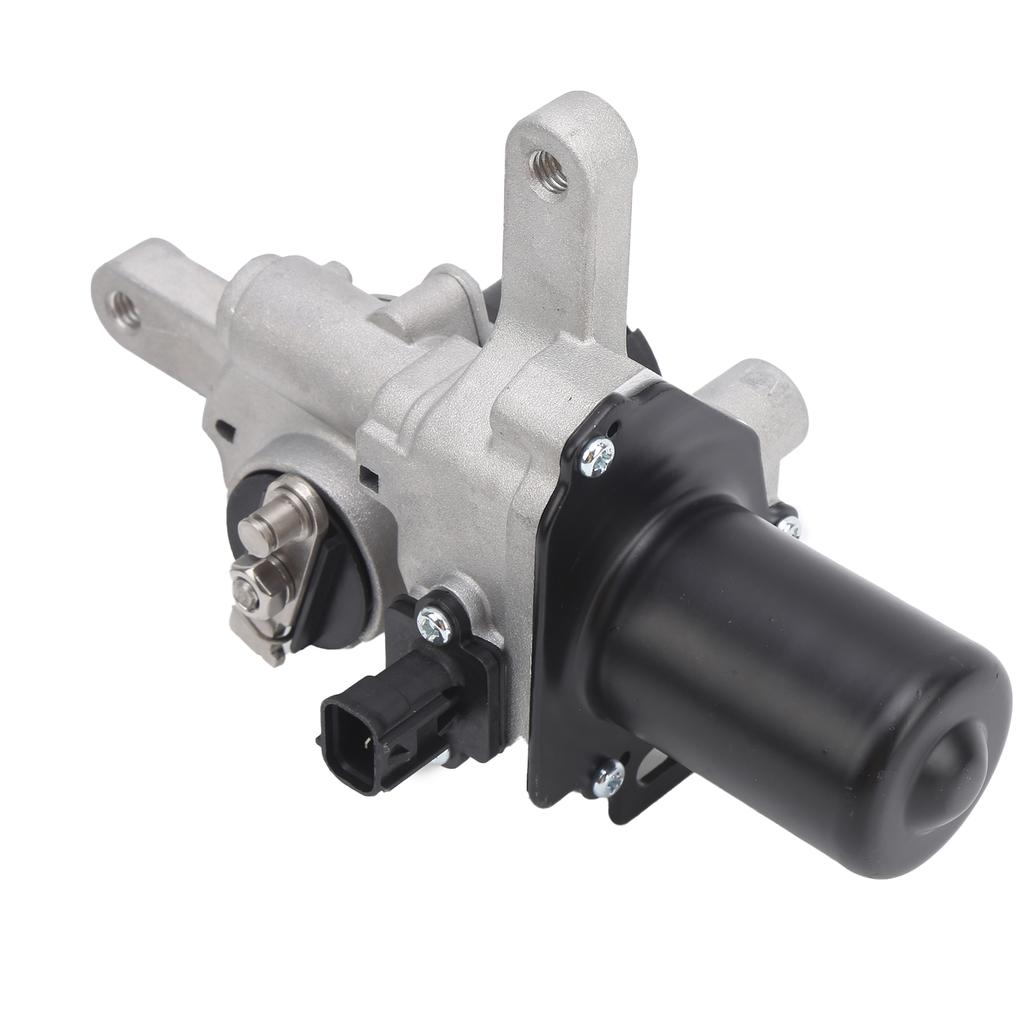 Turbo Electronic Actuator 172010L040 Replacement Fit for Landcruiser D 4D 1KD FTV