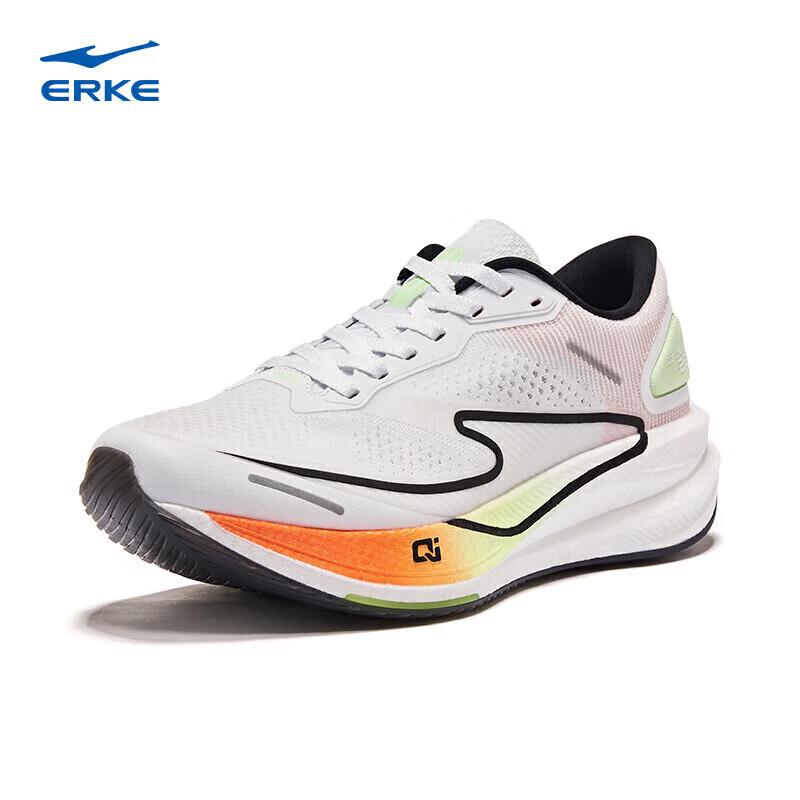 ERKE Juechen 2.0 Men's Running Shoes