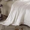 FUANNA Jiayi Four Seasons Silk Blend Quilt