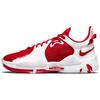 Nike Pg 5 Tb University Red White DA7758-600