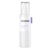 Panthenol Barrier Lotion 150ml Deep Hydrating & Soothing Face & Body Emulsion