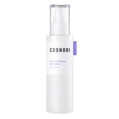 Produse pentru îngrijirea corpului – Creme și loțiuni pentru corp