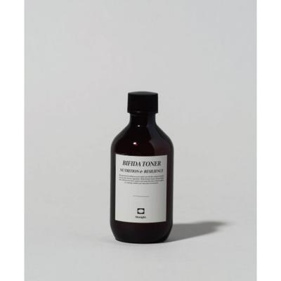 Monite Bifida Intensive Toner, 1 Pack, 50ml