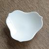 Ceramic Insulated Tea Coaster