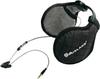 Midland SubZero Headphones