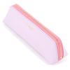 Color Combination Pen Case PH0777 23741 [Kitamura] Lavender/Rose [Blue]