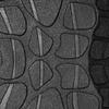 Teva Men S Padded Slipper Reamber Terrain Stvm2339596 Blk