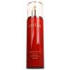 BBQQFYIQ Magical Energy Emulsion from Nature 130ml