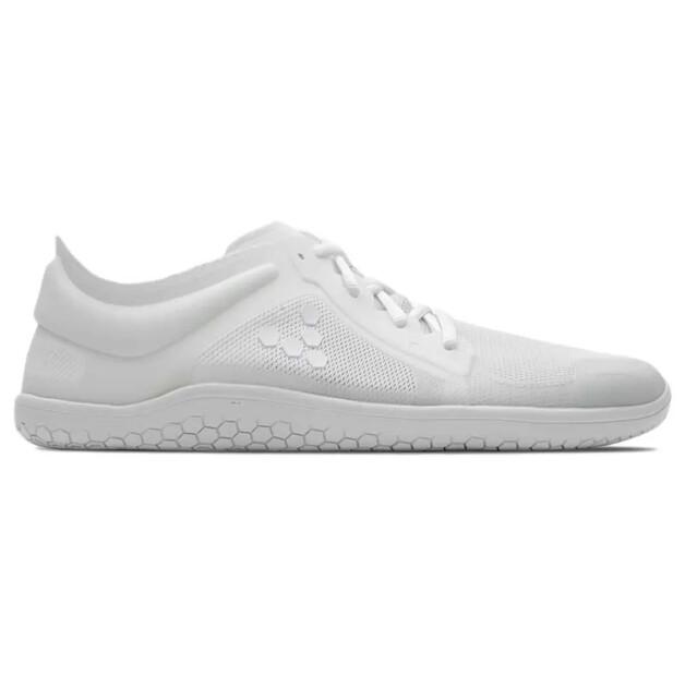 Vivobarefoot Кросовки Primus Lite III Barefoot