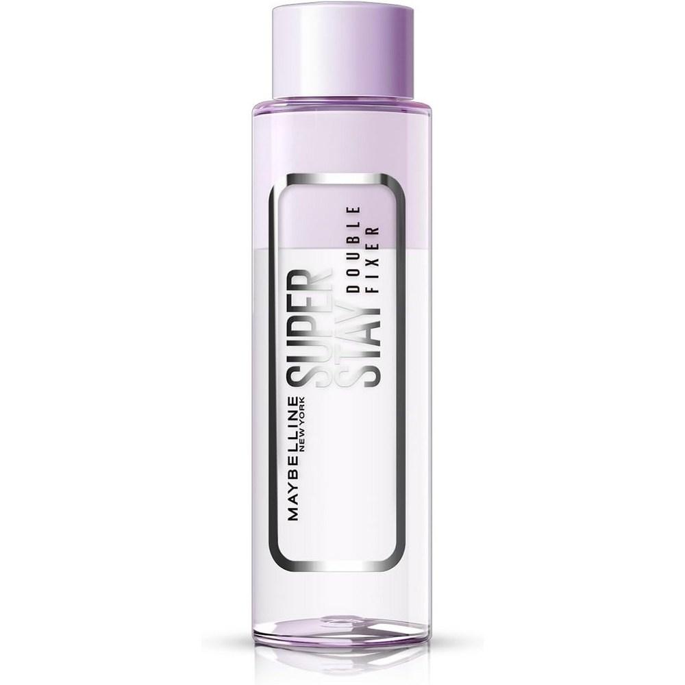 Maybelline SP Stay Double Fixer Makeup