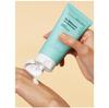 Dr. Different 113 Moisturizer Lotion 100ml