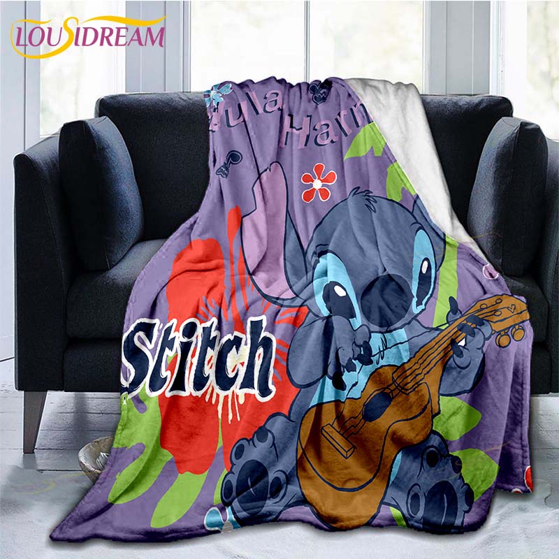 Pletená deka Přehoz na pohovku Potah na přikrývku Cestovní lůžkoviny Výprodej Přehozová deka Flanelová deka Přehoz