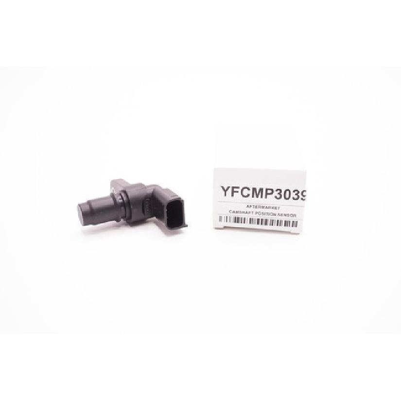 Aftermarket Engine Camshaft Position Sensor YFCMP3039-PC917 for Ford Edge 12-17