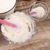 1PCS High Temperature Resistant Cake Buttercream Spreading Tool