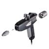 VESSEL Static Electricity Removal Air Gun Self-Powered G-9